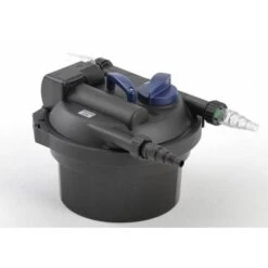 Oase FiltoClear 3000