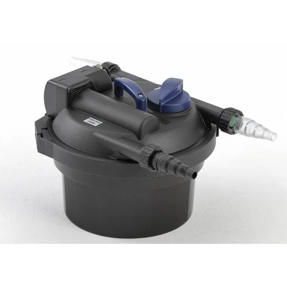 Oase FiltoClear 3000