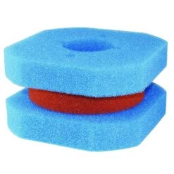 Oase Set FiltoClear 3000