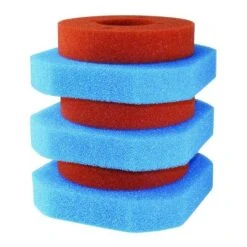 Oase Set FiltoClear 6000