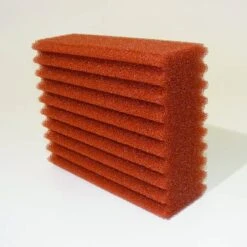 Oase Schwamm Rot BioSmart 18000 - 36000