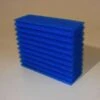 Oase Schwamm Blau BioSmart 18000 -36000