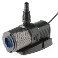 Oase Aquarius Universal Premium 6000