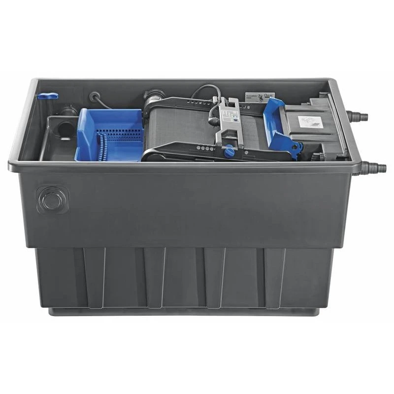 Oase BioTec ScreenMatic² 60000 – Bild 3