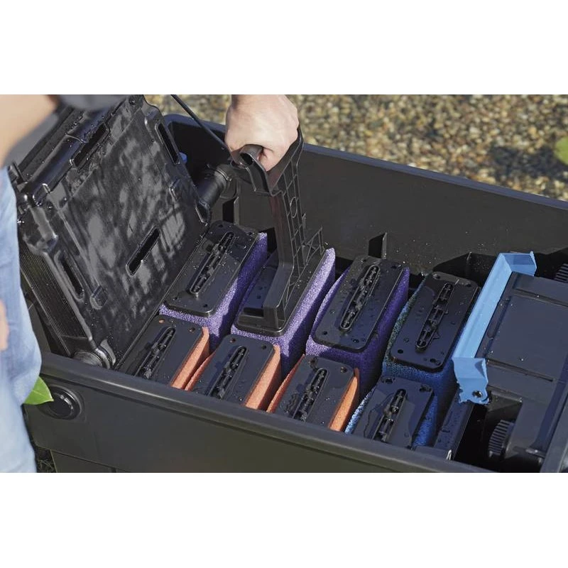 Oase BioTec ScreenMatic² 60000 – Bild 4