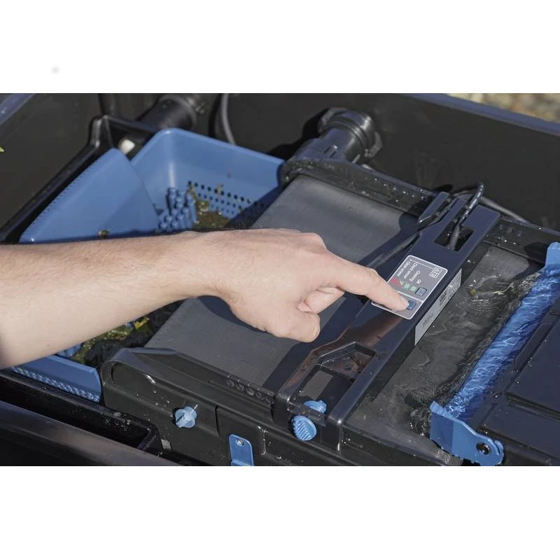 Oase BioTec ScreenMatic² 60000 – Bild 5