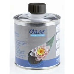 Oase PVC-Folienkleber 250 Ml Dose