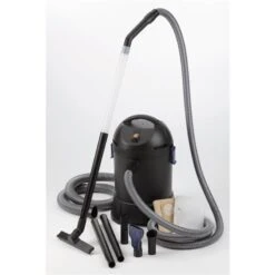 Oase PondoVac Classic