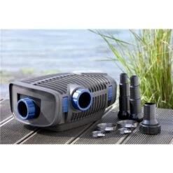 Oase AquaMax Eco Premium 6000