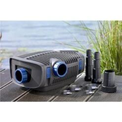 Oase AquaMax Eco Premium 12000