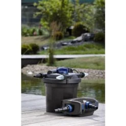 Oase FiltoClear Set 6000