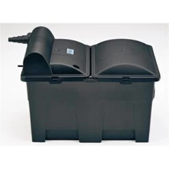 Oase BioSmart UVC 16000