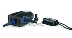 Oase AquaMax Eco Premium 12000 / 12 Volt