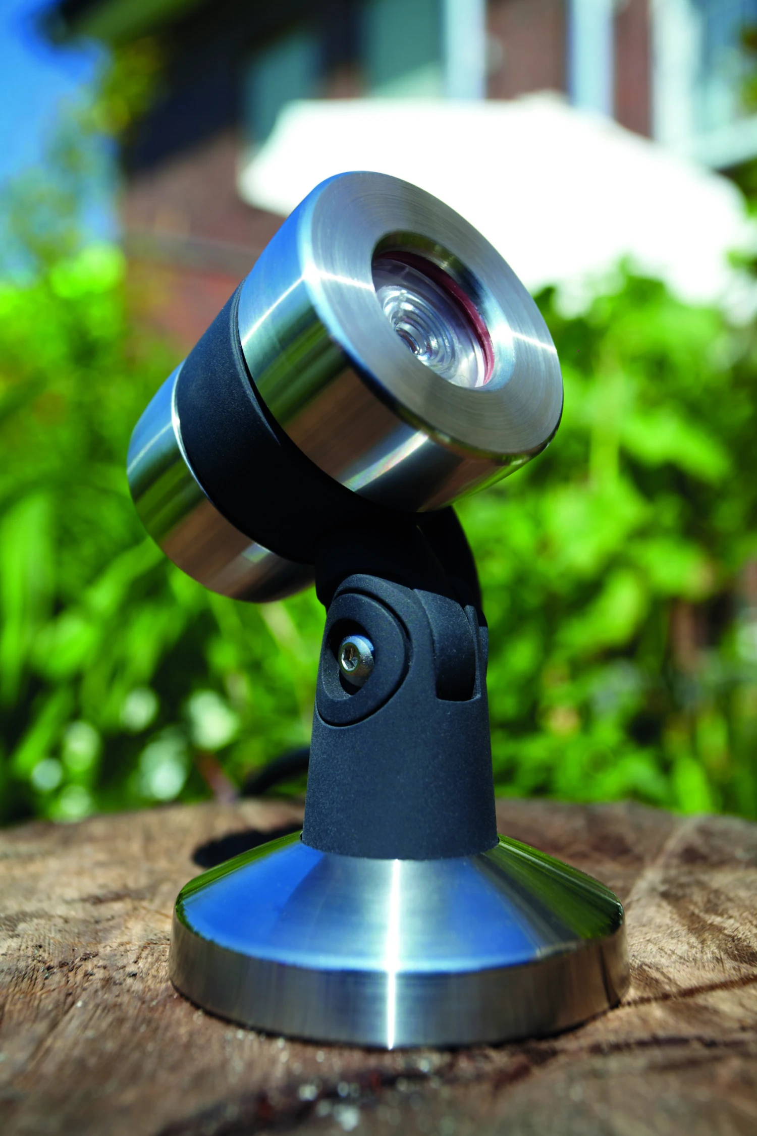 Oase LunAqua Maxi LED Set 3 â Bild 6