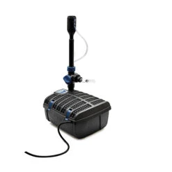 Oase Unterwasserfilter Filtral UVC 3000