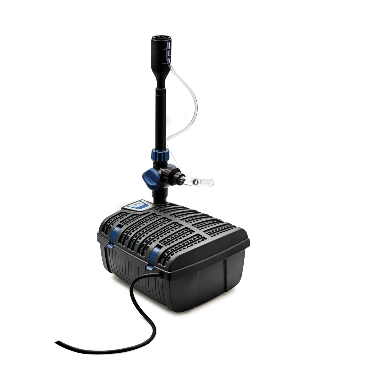 Oase Unterwasserfilter Filtral UVC 3000