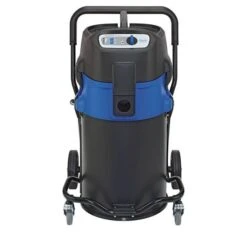 Oase PondoVac Premium