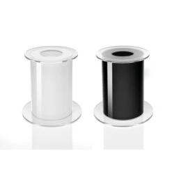 OASE BiOrb Aquarien Standsäule 105 (48720)