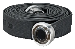 Oase Ablaufschlauch Für PondoVac Premium