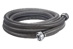 Oase Ablaufschlauch Formstabil Für PondoVac Premium