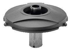 Oase AirFlo 1,5 KW / 230 V