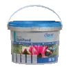 Oase AquaActiv OptiPond 5 L
