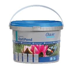 Oase AquaActiv OptiPond 5 L
