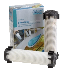 Oase Algenschutz AquaActiv PhosLess