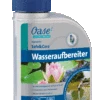 Oase AquaActiv Safe&Care, 500 Ml