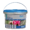 Oase AquaActiv SediFree 5 L