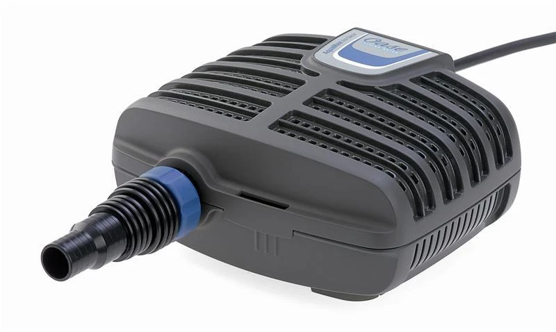 Oase AquaMax Eco Classic 2500 â Bild 2