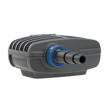 Oase AquaMax Eco Classic 17500 â Bild 5