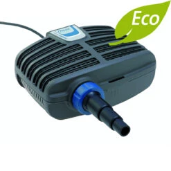 Oase AquaMax Eco Classic 5500