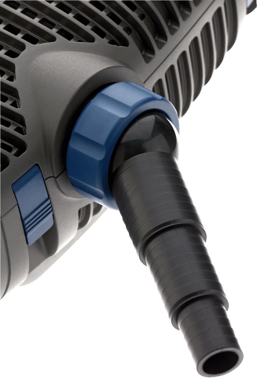 Oase AquaMax Eco Premium 4000 B-Ware â Bild 2