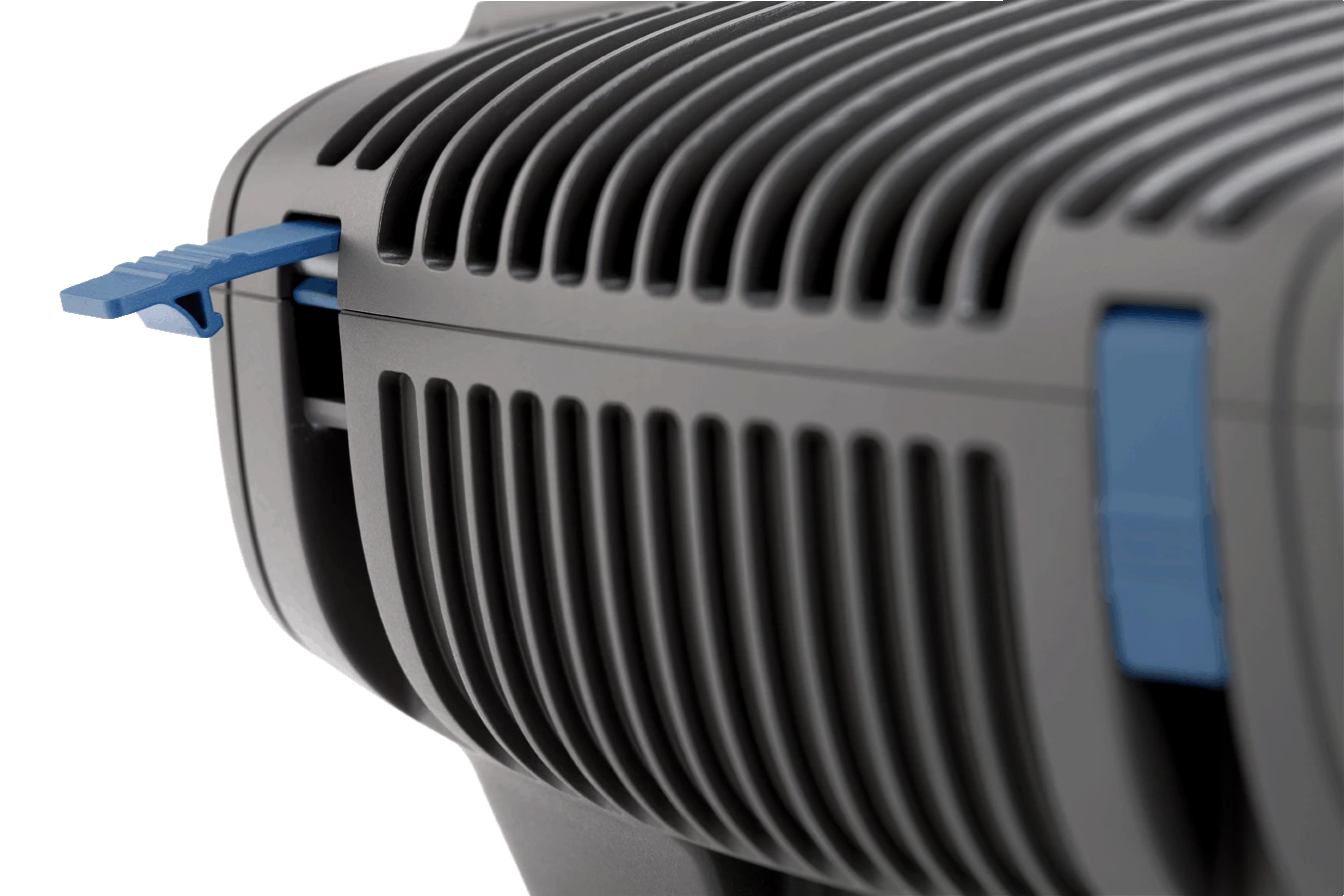 Oase AquaMax Eco Premium 4000 B-Ware â Bild 5