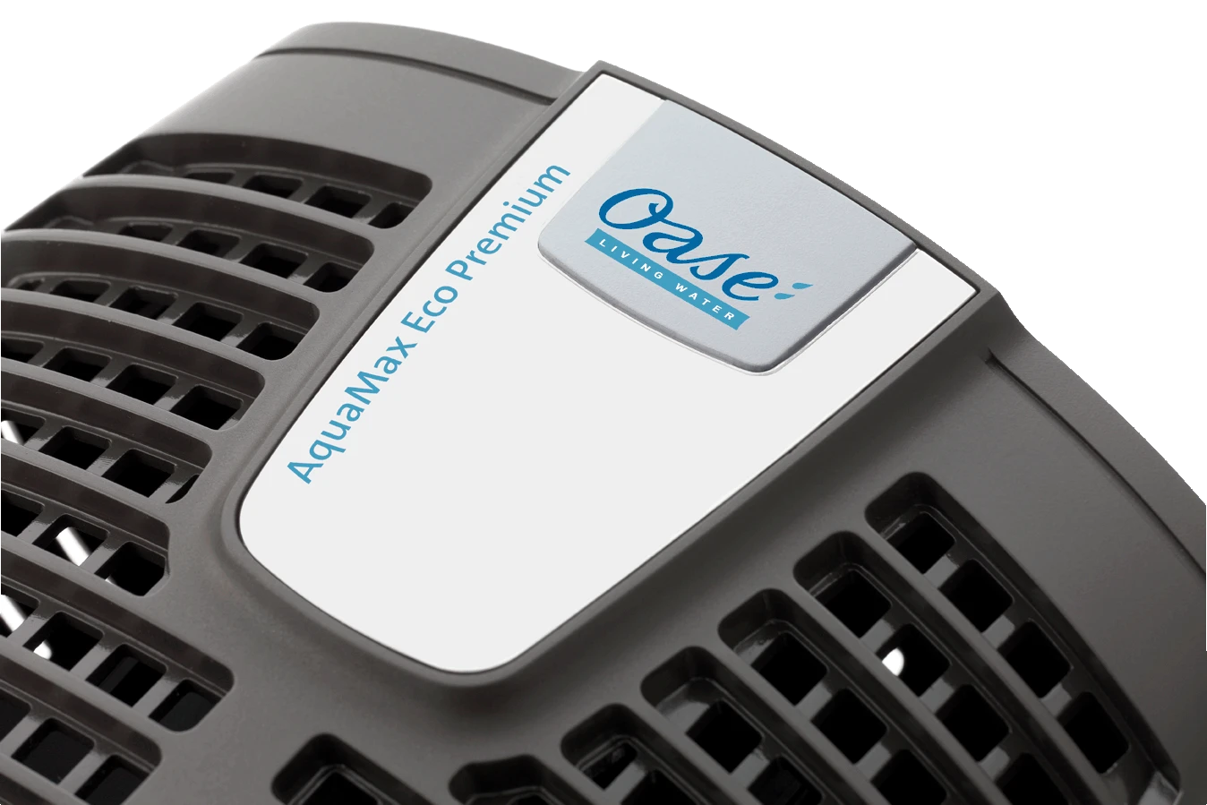 Oase AquaMax Eco Premium 4000 B-Ware â Bild 7
