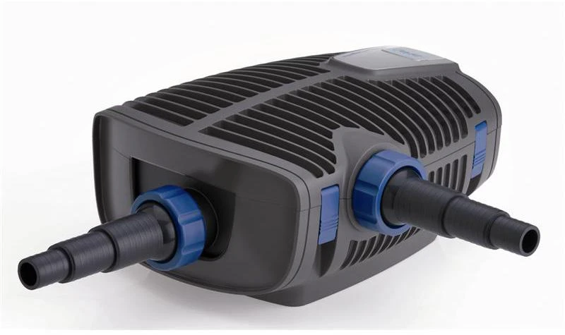 Oase AquaMax Eco Premium 8000 â Bild 2