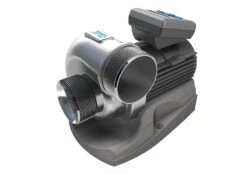 Oase AquaMax Eco Titanium 30000 (Modell Bis 2020)