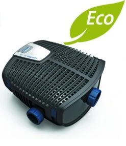 Oase AquaMax Eco Twin 30000