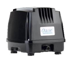 Oase AquaOxy 4800