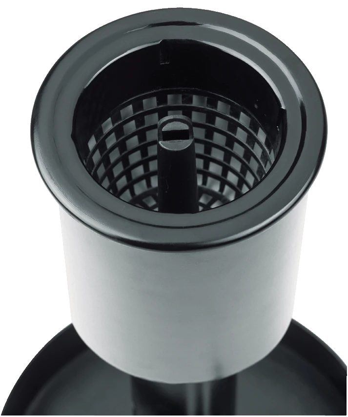 Oase AquaSkim 40 â Bild 4