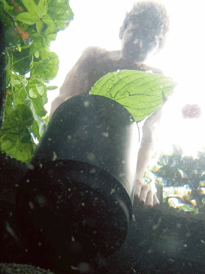 Oase AquaSkim 40 â Bild 7