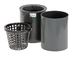 Oase AquaSkim Gravity