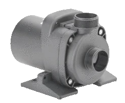 Oase AquaMax Dry 14000