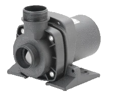 Oase AquaMax Dry 6000 B-Ware