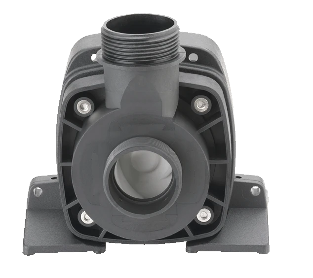 Oase AquaMax Dry 6000 B-Ware â Bild 2