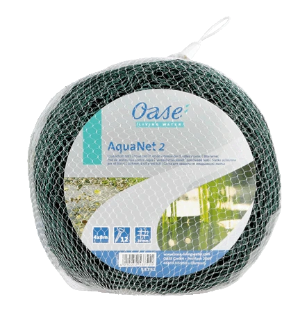 Oase AquaNet Teichnetz 2 â Bild 2