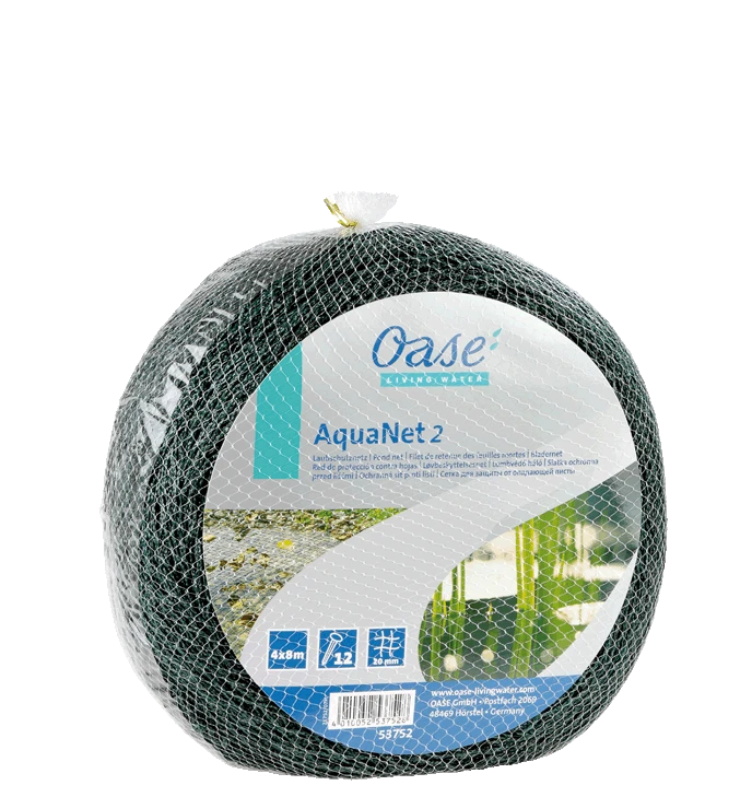 Oase AquaNet Teichnetz 2 â Bild 3