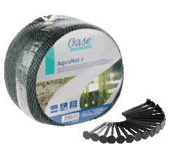 Oase AquaNet Teichnetz 3
