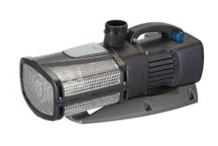 Oase Aquarius Eco Expert 22000